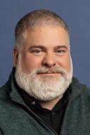Dean DeBlois