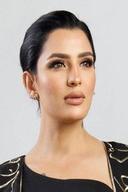 Yasmin Kassab