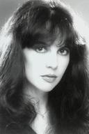 Deborah Reed