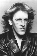 Paul Kantner