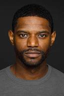 Gregory L. Wilson II