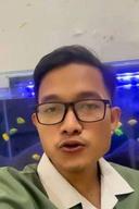 Rizki Muhamad Firman