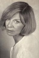 Beyla Genauer