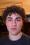 Tommaso Schisano