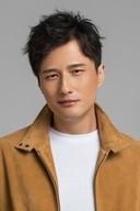 Terence Yin Chi-wai