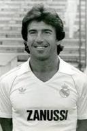 Juan Gómez González