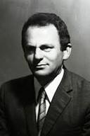Luan Qerimi