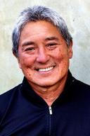 Guy Kawasaki
