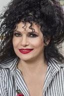 Lidija Vukićević