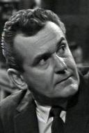 Robert Gerringer