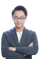 Wang Zhen