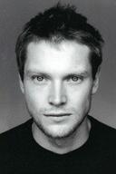 Simon Woods