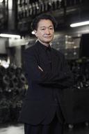 Akira Shirai