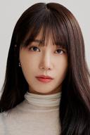 Jung Eun-ji