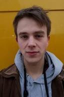 Krzysztof Oleksyn