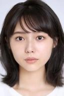 Shiori Akita