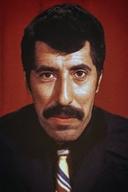 Yahia Benmabrouk