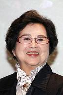 Wang Man-chiao