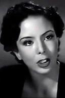 Georgina Barragán