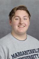 Jacob Wegwerth