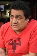 Jesús Lozano Ruiz