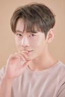 Han Sun-chun