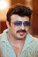 Riyaz Khan