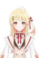 Otonose Kanade