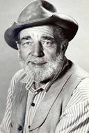 Charles Wagenheim