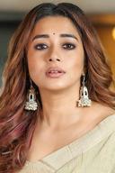Tina Datta