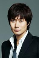 Shigeyuki Totsugi