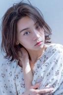 Rachel Wang