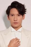 Kenny Kwan Chi-bun