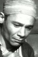 Mohammad Tawfiq