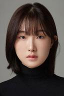 Kim Ju-a