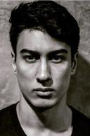 Sebastian Mok