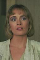 Virginia Bryant