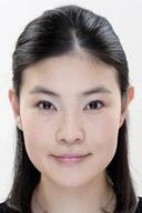 Yumiko Ise