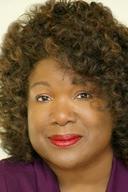 Leslie Thurston