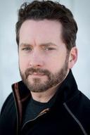 Burnie Burns
