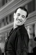 George Barraud