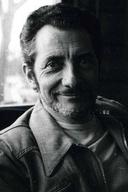 Francis Jeanson