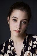 Zoe Bonafonte