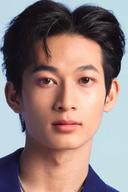 Team Tatchanon Thongpao
