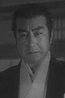 Chiezo Kataoka