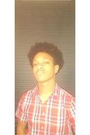 Lashon Byrd