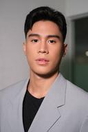 Jeremiah Lisbo