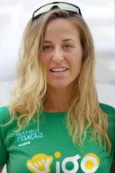 Océane Haure