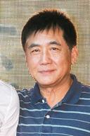Liang Hsiu-shen