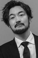 Sotaro